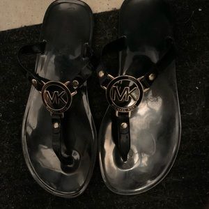 Michael Kors sandals